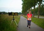 2014-06-16 Aflopen opstapgroep - 076